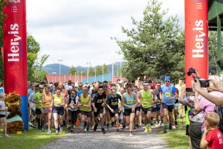 dndesign_6Tek_pod_Pohorjem-151 (Medium)